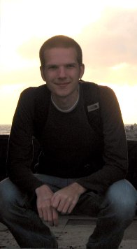 matt komorowski