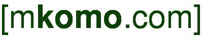 [mkomo.com]